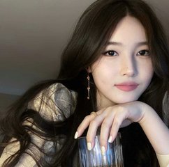 我的红唇启示高清未删减