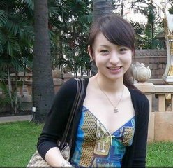 最后的唇语诱惑无码