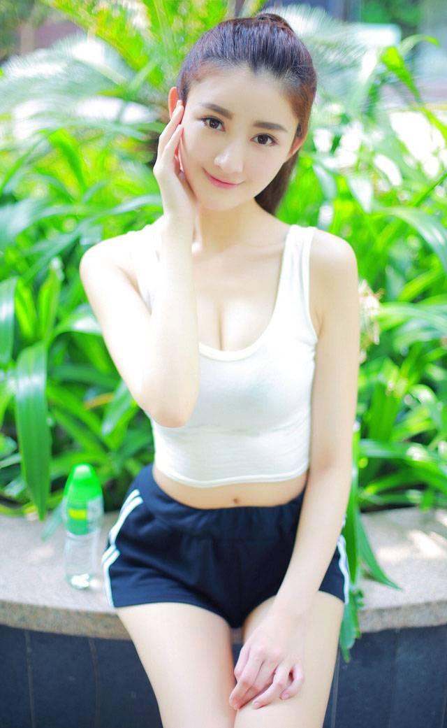 最后的贪恋生活uncensored